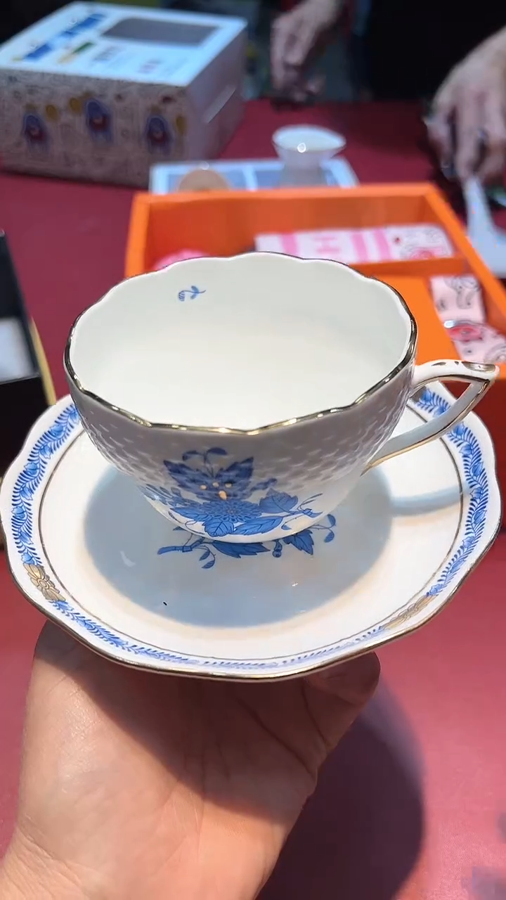 【闪购商品】瓷片11111111111111