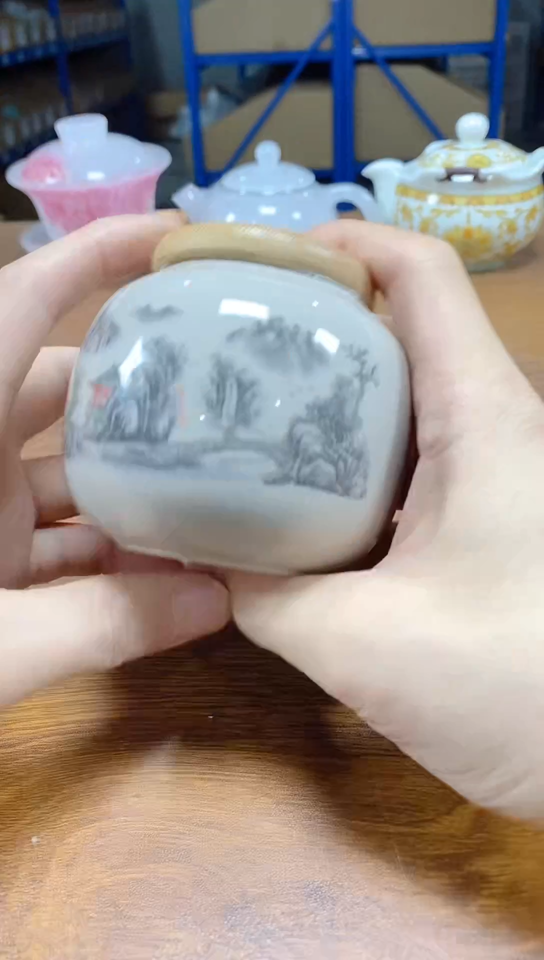吉鑫泰福利精选福力