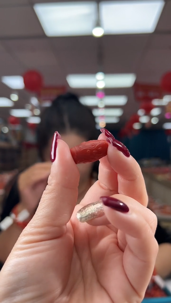 【闪购商品】南红玛瑙吊坠未镶嵌多样发其一/92197792