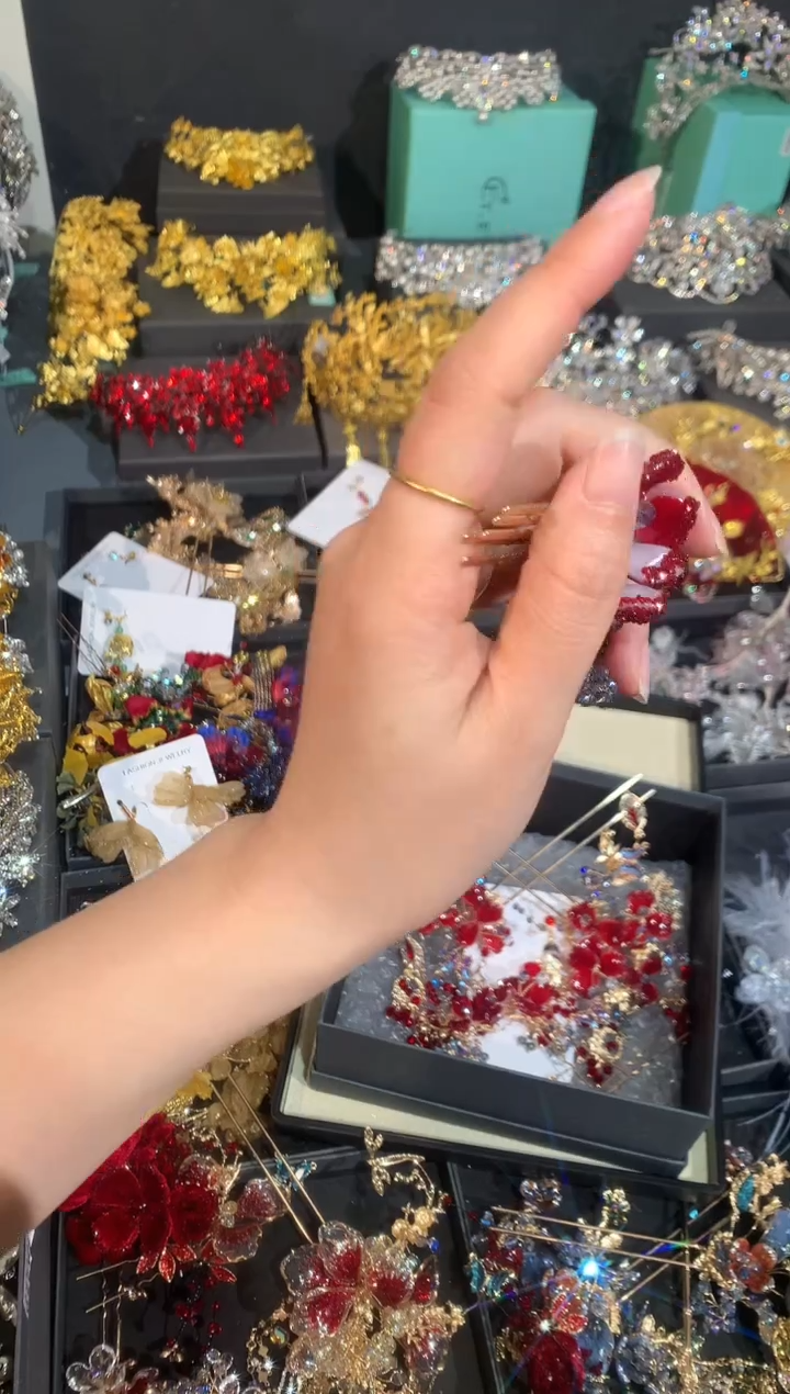 混合材质1111111111饰品