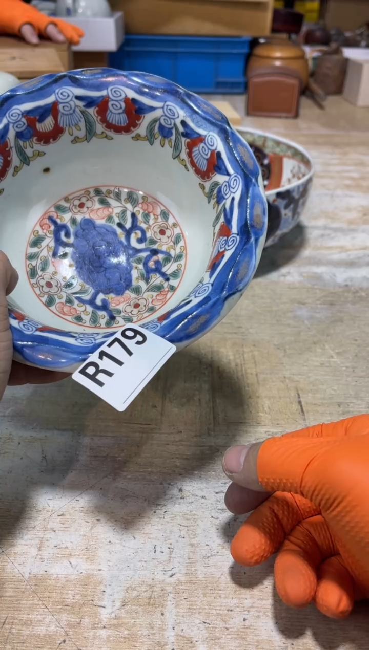 直播定闪专用链接姝*妈直播定闪专用链接888