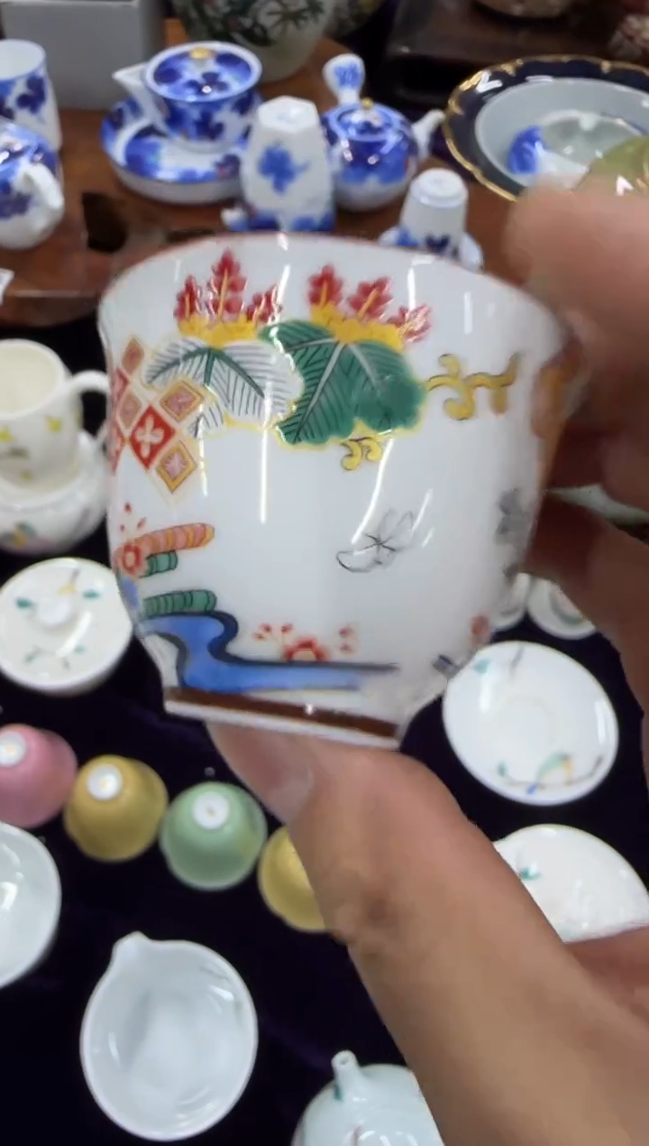 【闪购商品】cq..................