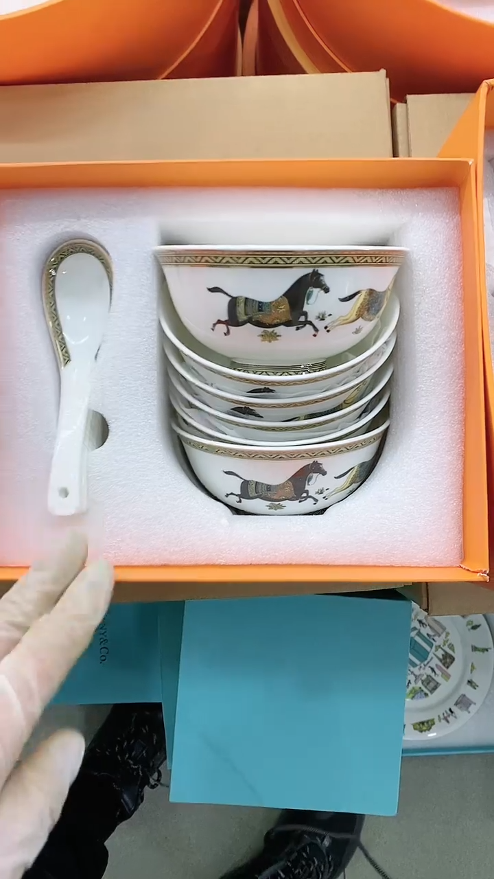 【闪购商品】瓷片111111111111111