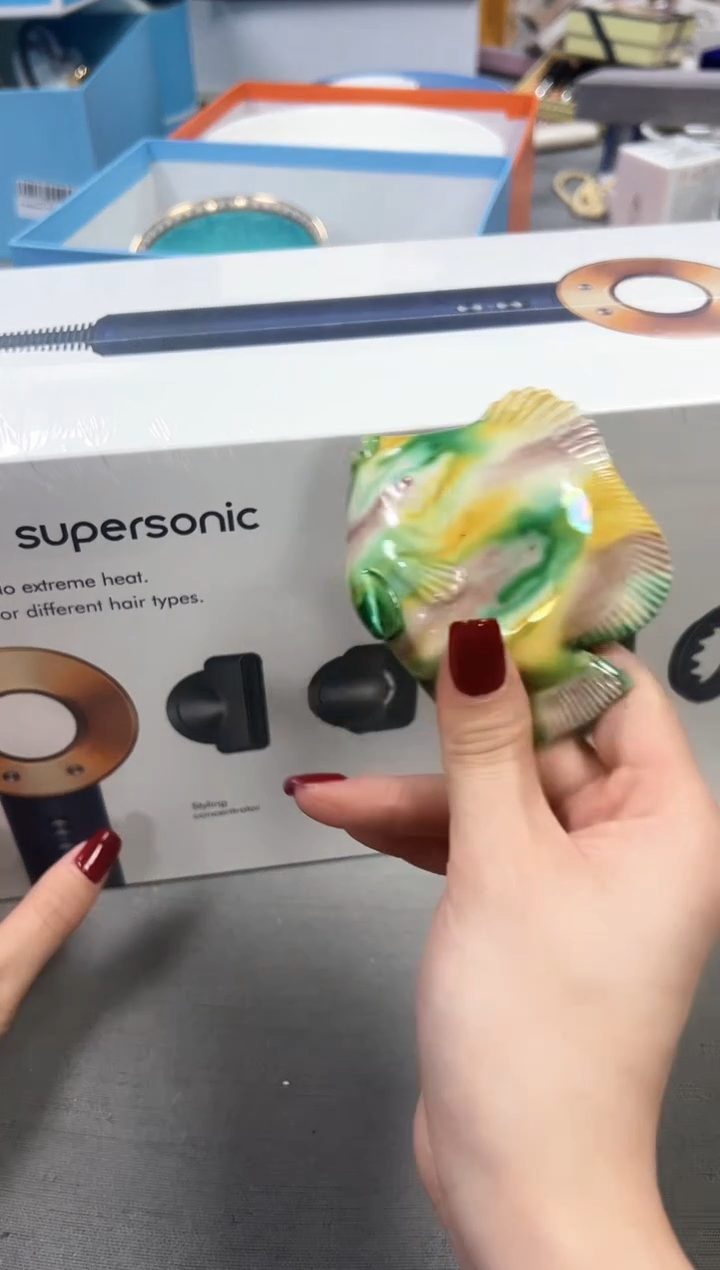 【闪购商品】瓷片08紫色新号起号不计成本漏，点菜优先上