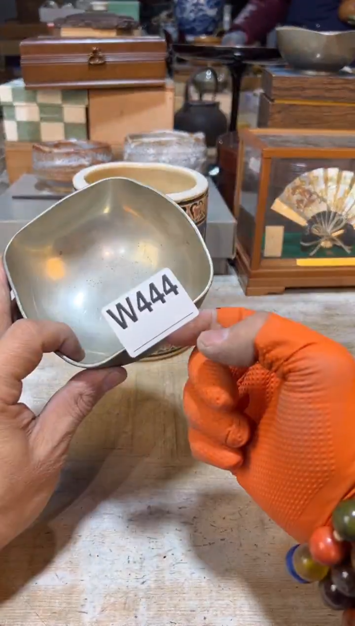 直播定闪专用链接用****8直播定闪专用链接888