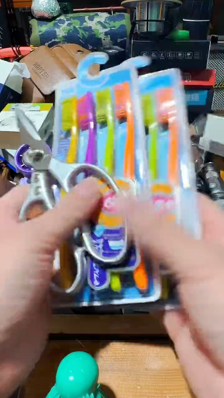 瓷器茶具品  工艺美术