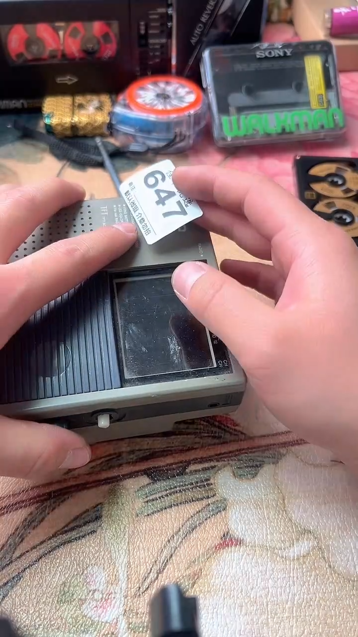 欢*家庭影院配件