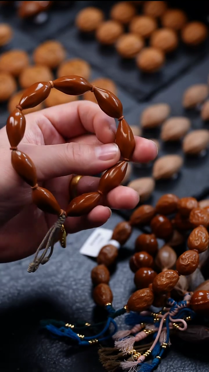 吊坠橄榄核橄榄核