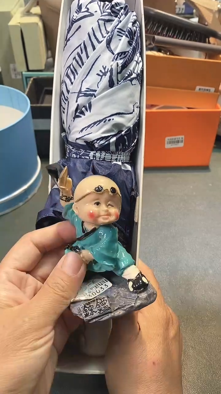 瓷片全场正品,一件不留@@1
