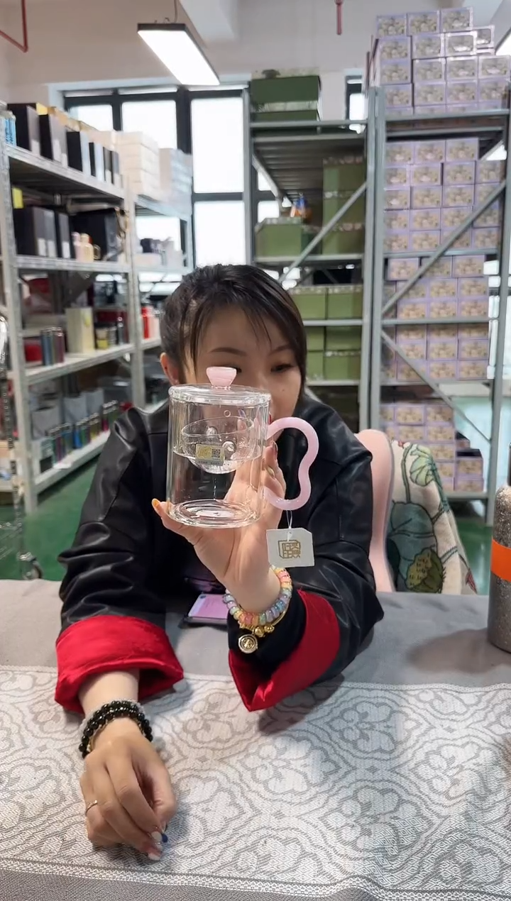 【闪购商品】瓷K078-------------