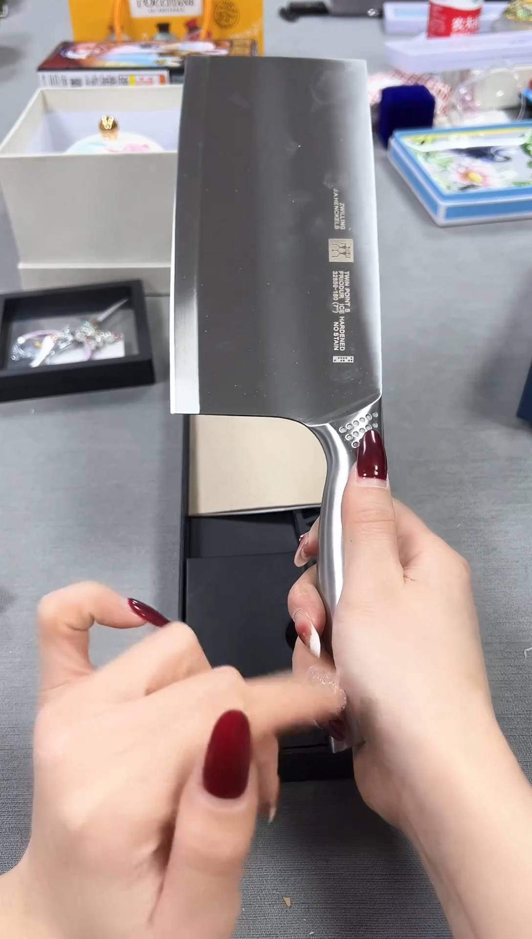 【闪购商品】瓷片新号点菜不计成本漏