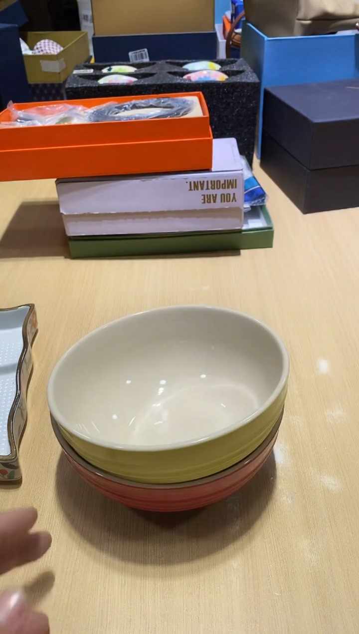 瓷片全场正品,一件不留@@1