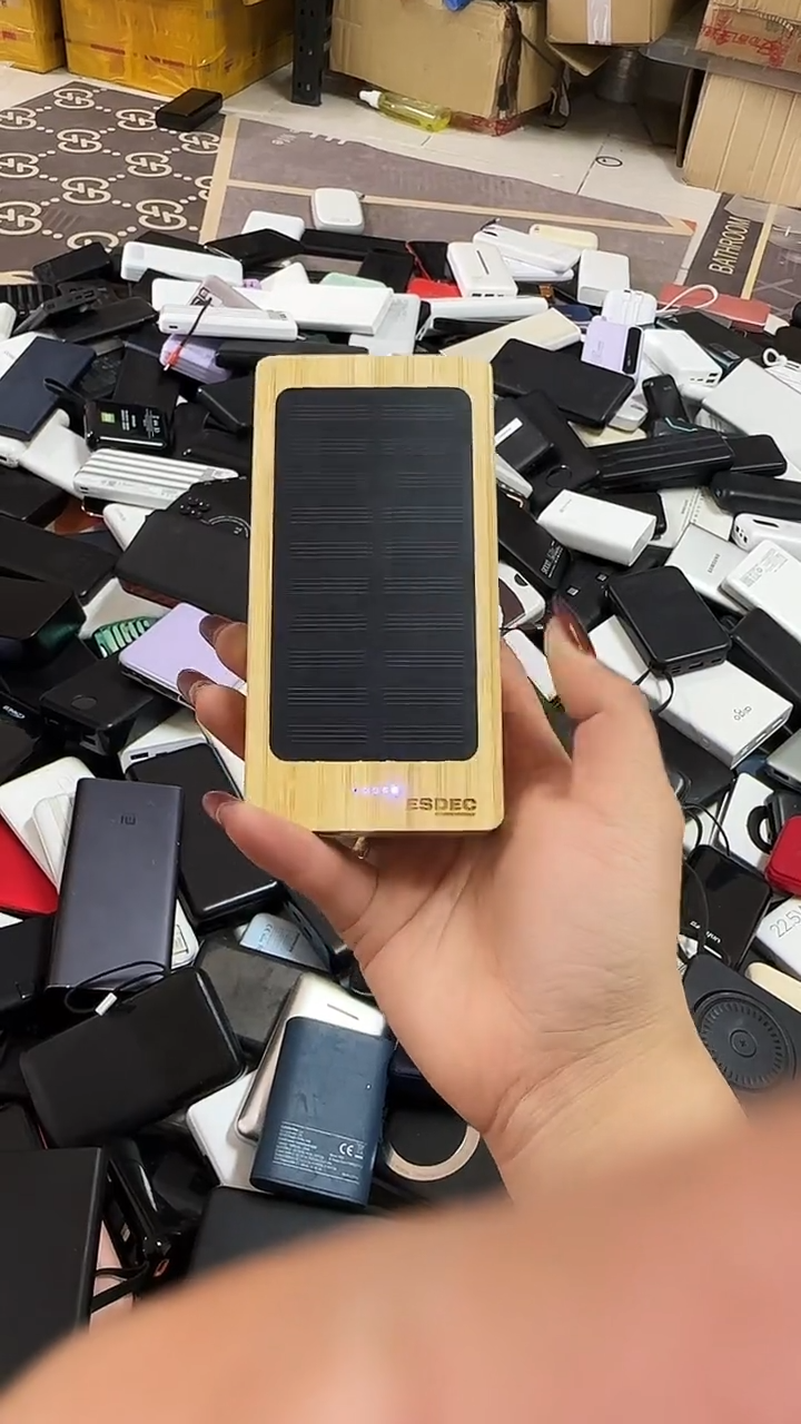 1M溪****?精美数码配件数据线 一号链接直