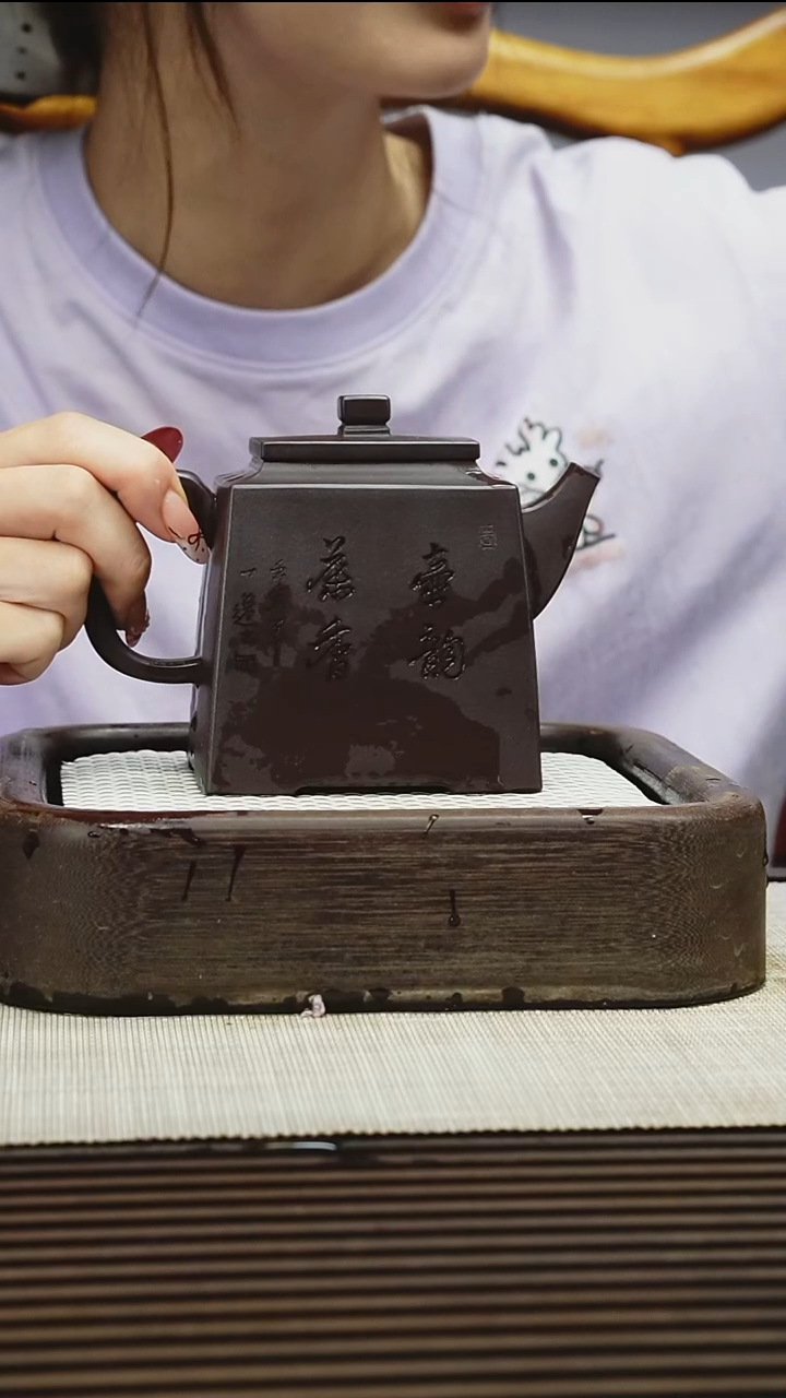 茶壶紫砂11111111