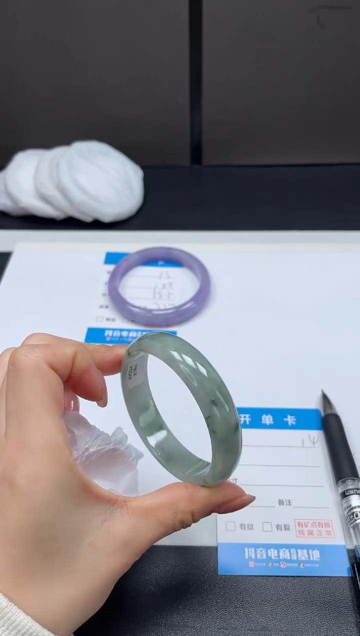 非金属无所见即所得14-