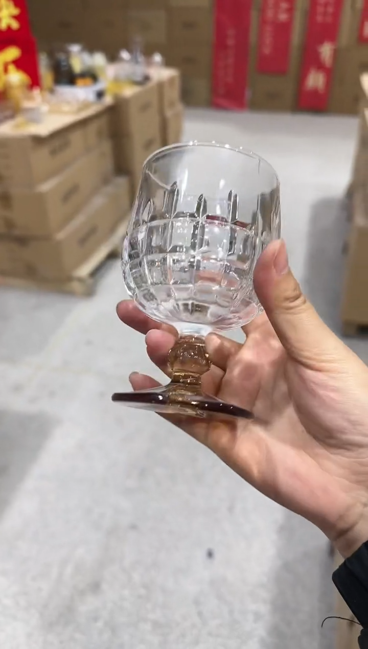 【闪购商品】玻璃无盖款青苹果闪购价*2