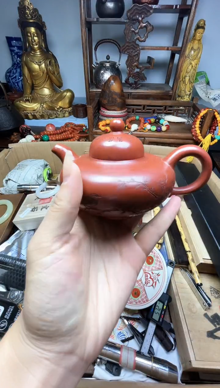 瓷片瓷器瓷器瓷器瓷器瓷器