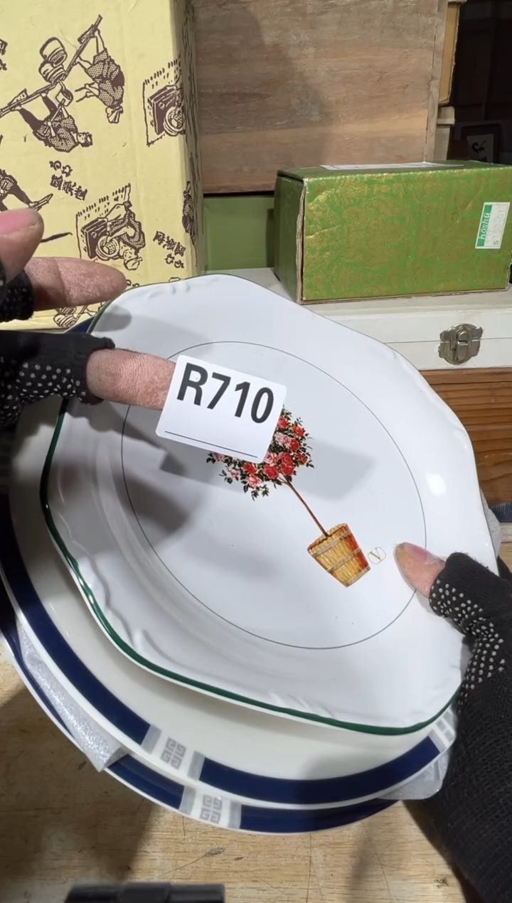播定闪专用链接直蜀*山播定闪专用链接直