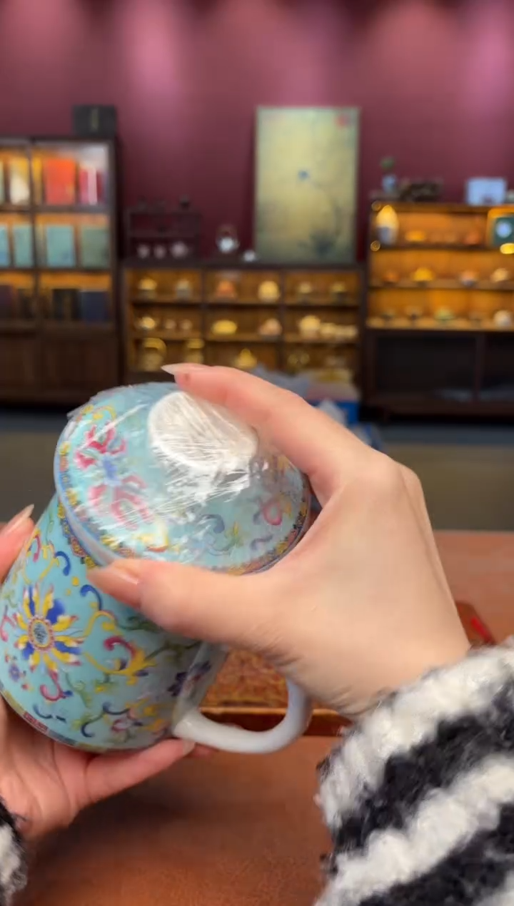 【闪购商品】观泥见物直播福利品¥¥¥¥¥¥¥¥