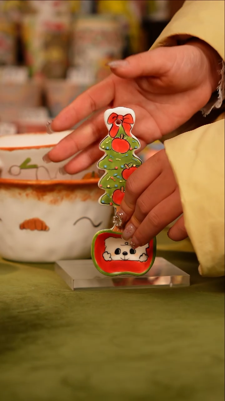 .****悠牡野器物 牡野器物  （代拍链接定金）不退不换