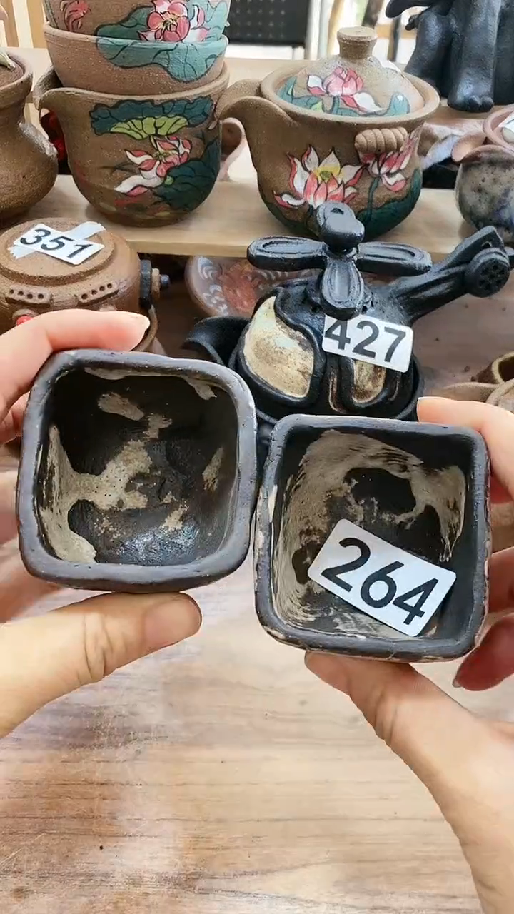 手工制作手工制作