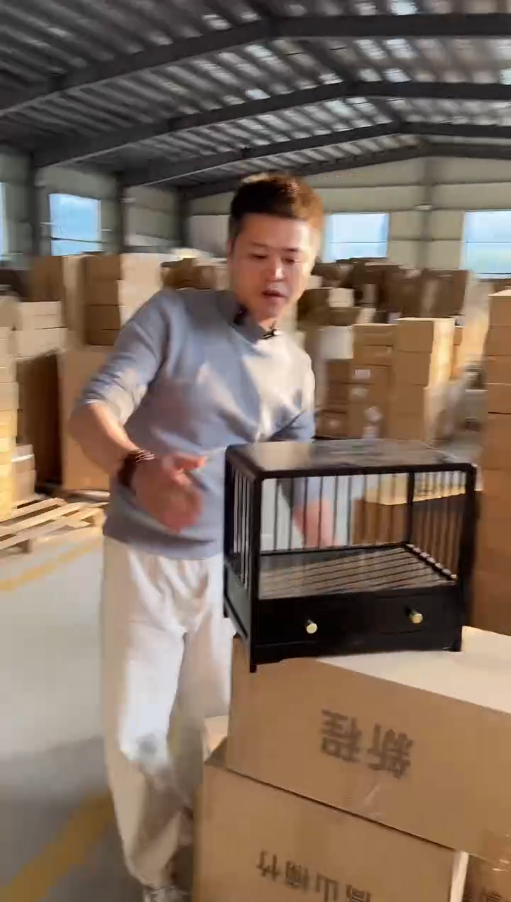 【闪购商品】灵泽高山楠竹板材板材