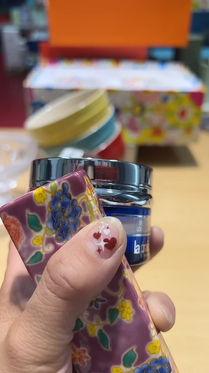 瓷片算了，真划算买它@@1