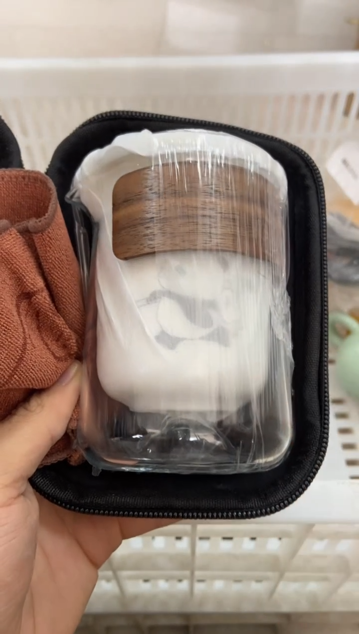 杯子瓷无运费险有瑕疵的摄影的产品有使用过的痕迹有点脏介意勿拍