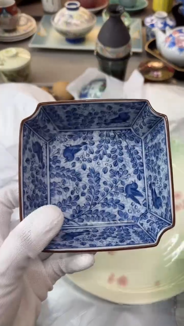 1晨*瓷器瓷器瓷器瓷器