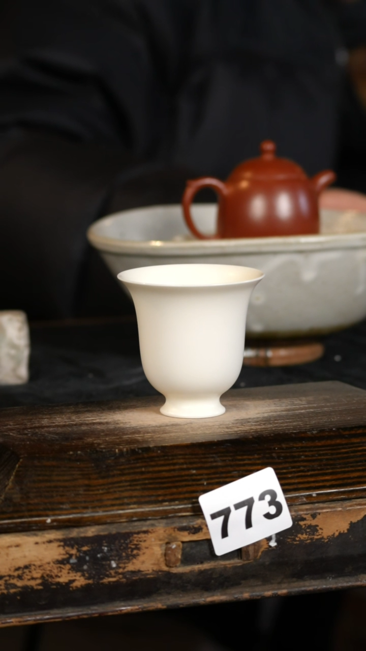 【闪购商品】瓷片标题标题标题标题