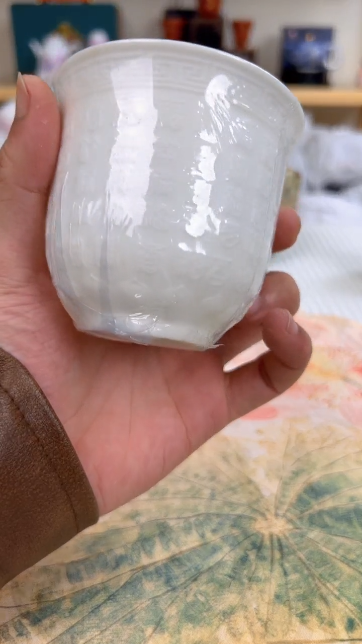 【闪购商品】旅行快客套装清清！！