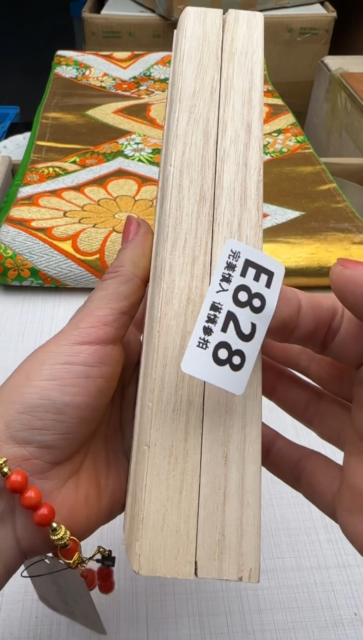 瓷片k****1828回流瓷器 默认微瑕      