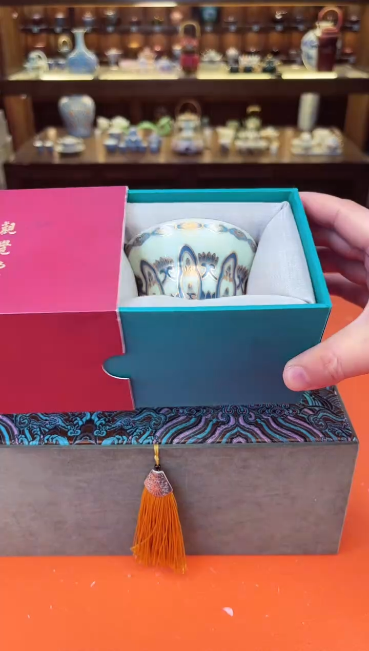 【闪购商品】4154654654654654654