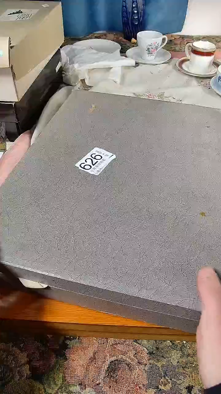 杯小淼海外陶瓷工艺品