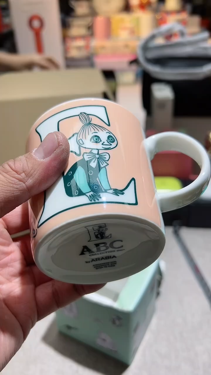 【闪购商品】瓷片正品保真，清库存
