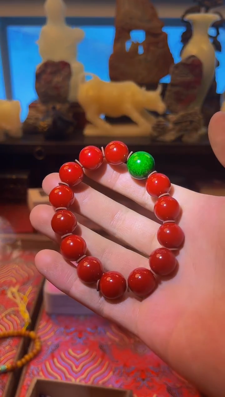 小熊拖鞋直播精选推荐  