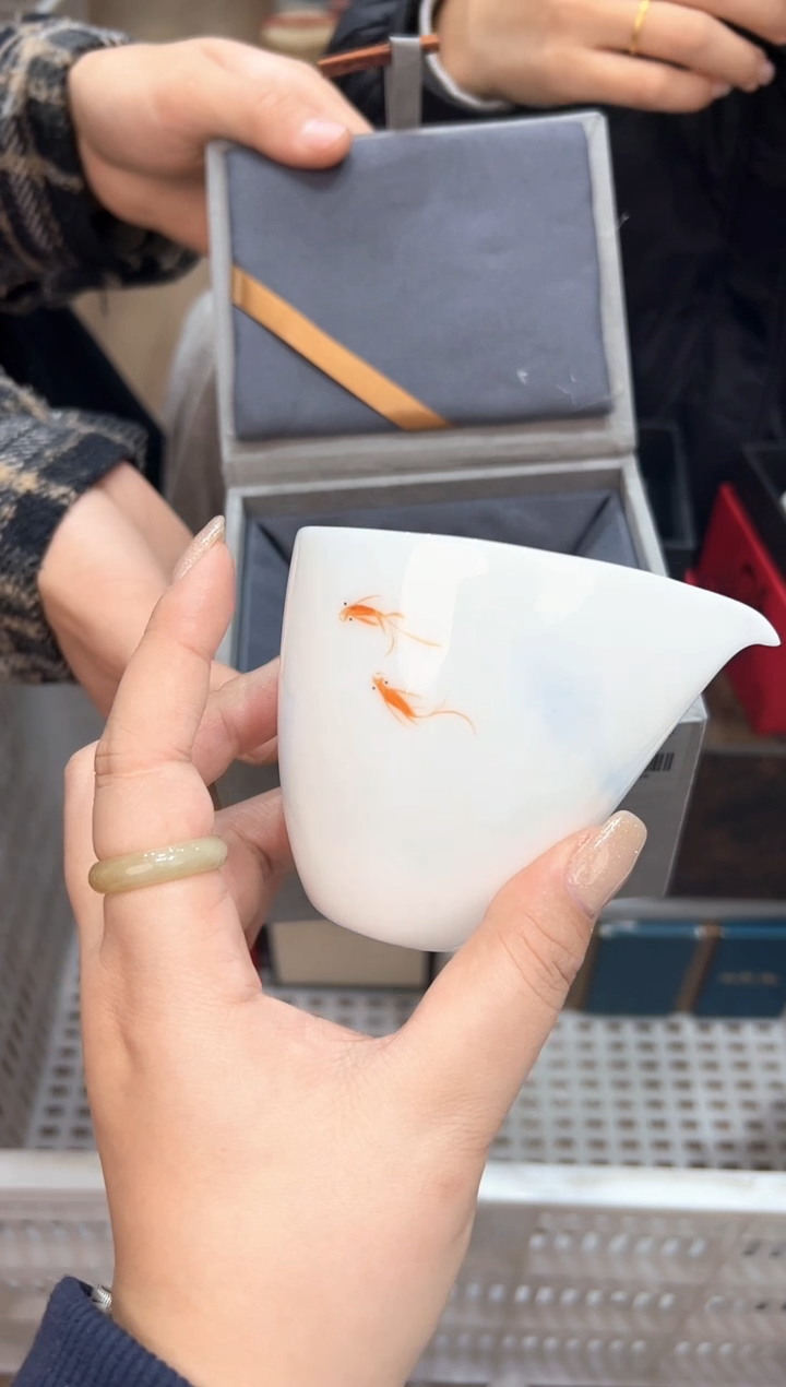 【闪购商品】@@@@@@@@@@@1472