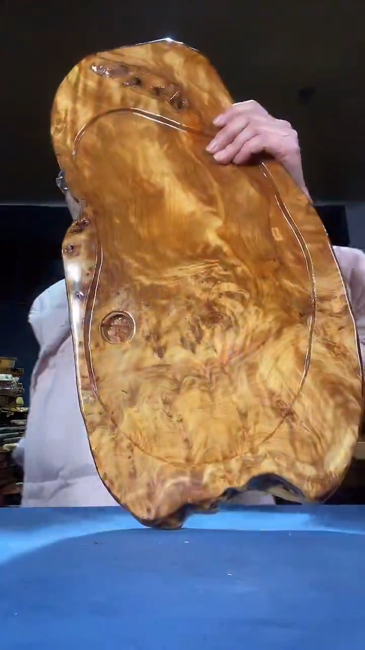 茶盘本店截图为准（不含配件）