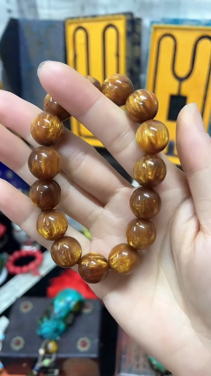 【闪购商品】摆件主播推荐如图所示