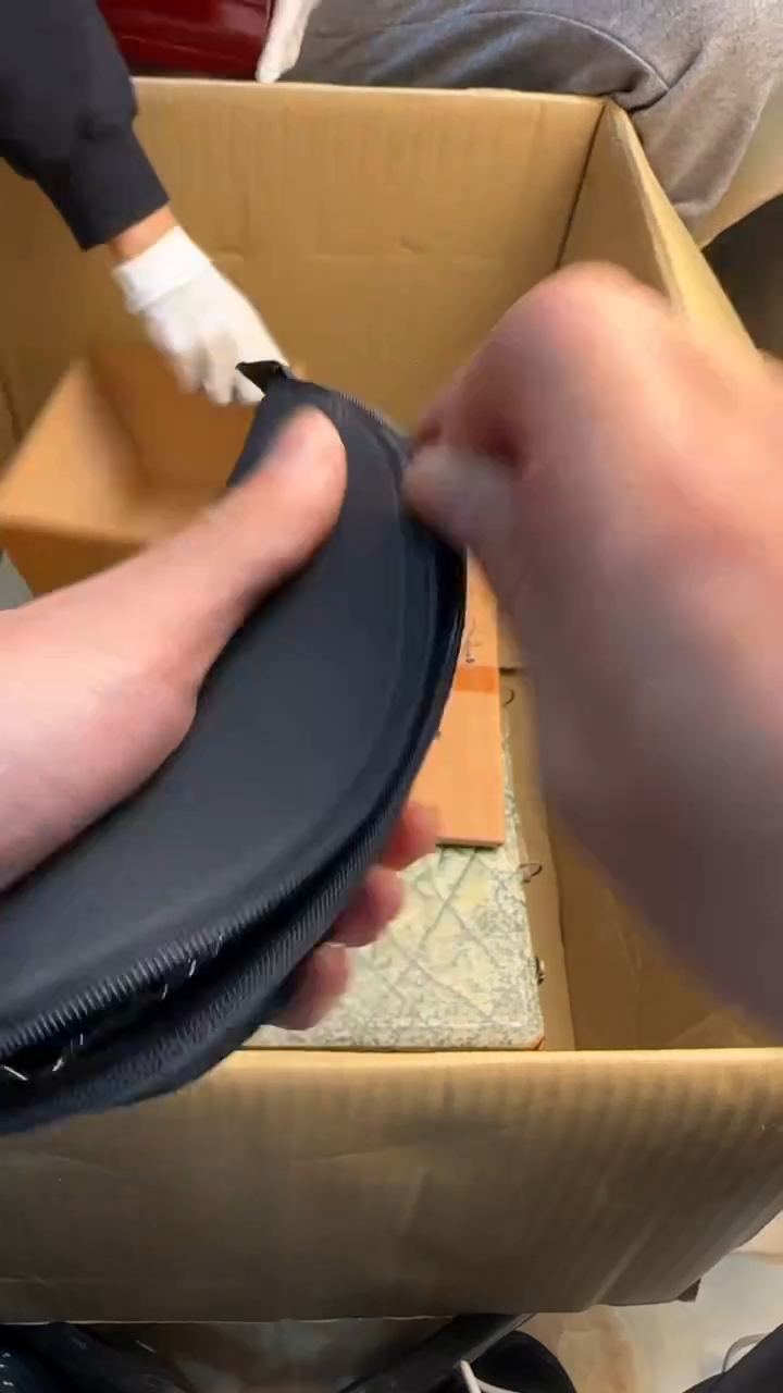 瓷片楚*88888888      426