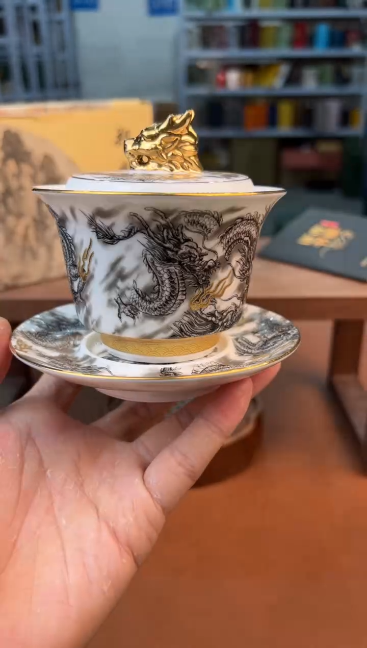 【闪购商品】星茶器清仓福利品¥¥¥¥¥¥1