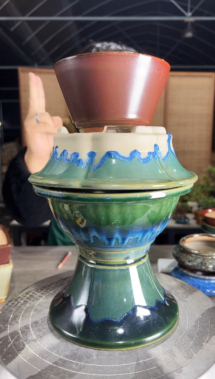 26号红.31号蓝，16号意境绿，17号绿有瑕疵的1