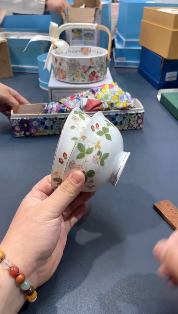 【闪购商品】碗HT177全场正品，京东包邮