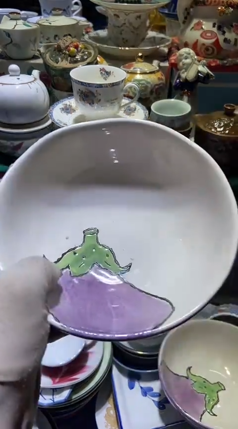 【闪购商品】瓷片111111111111111111