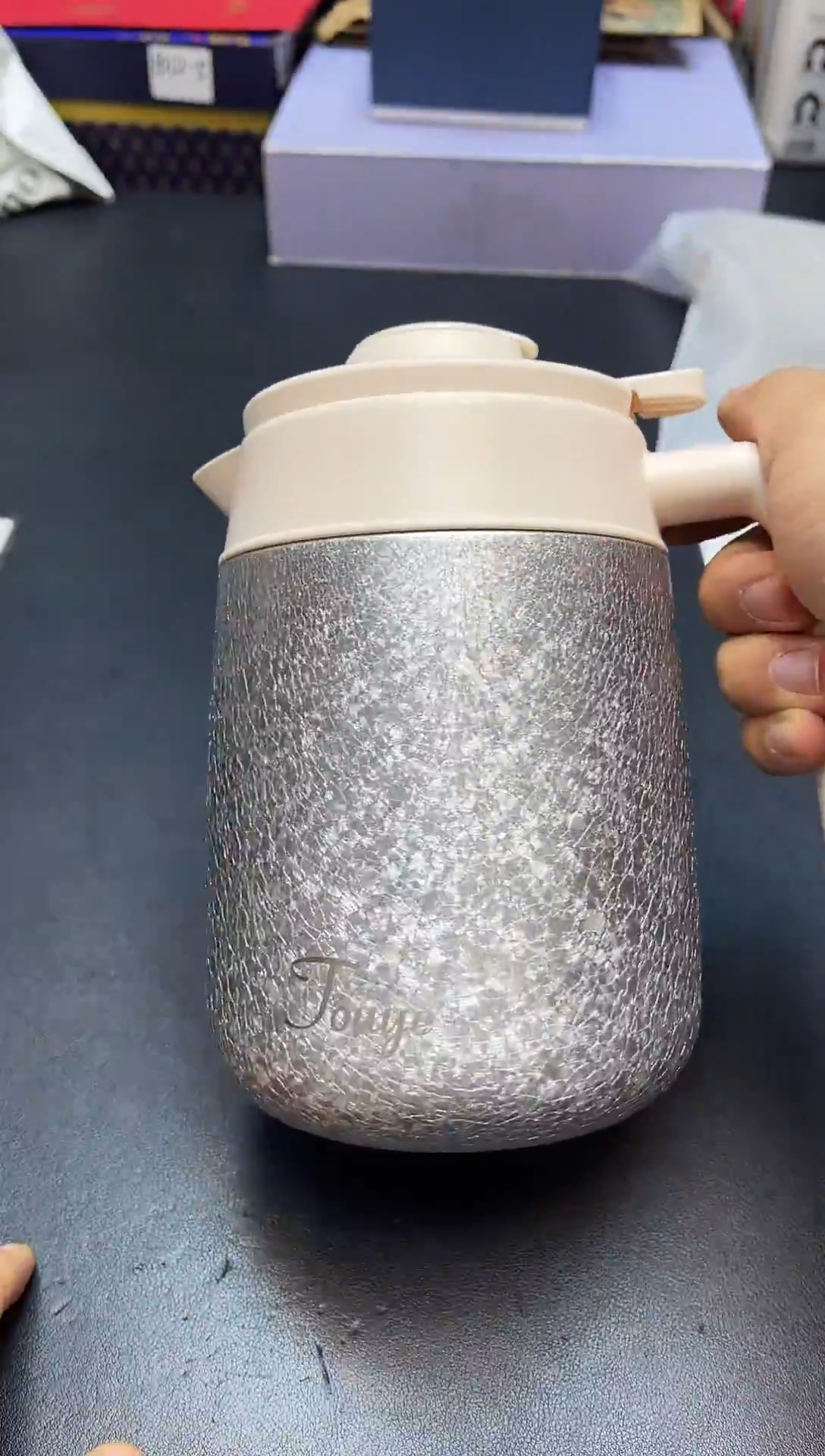 瓷片我又回来了全部漏@@WE1581