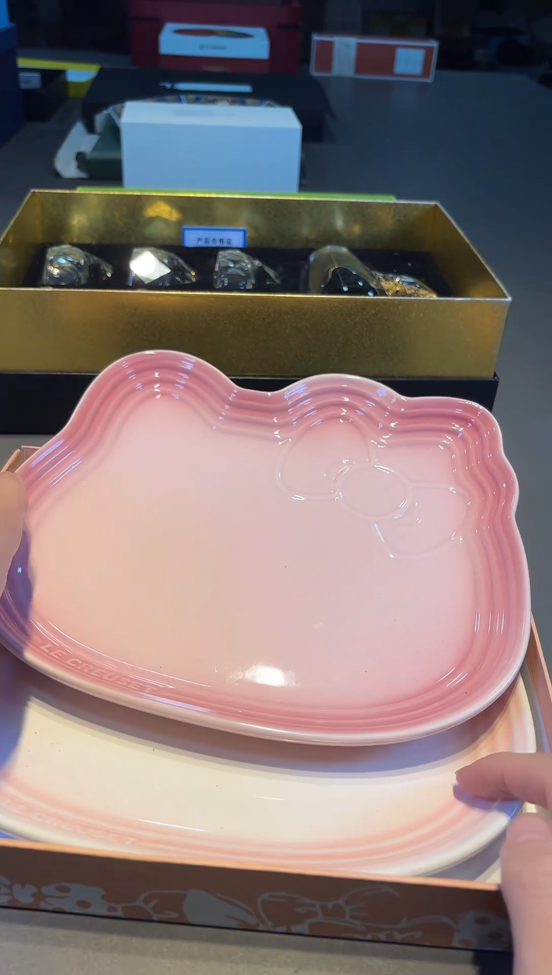 小新全球仓小新全球仓小新全球仓