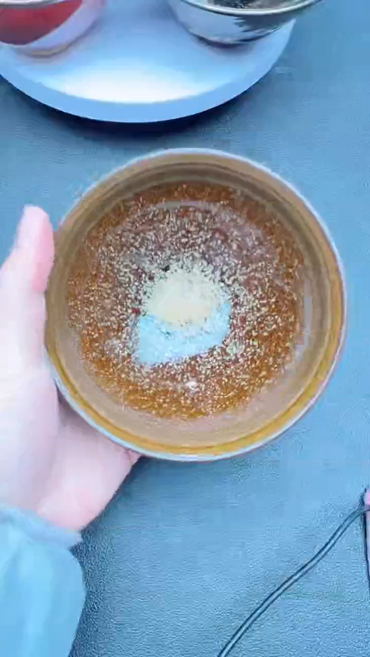 【闪购商品】茶盏190建盏建盏建盏