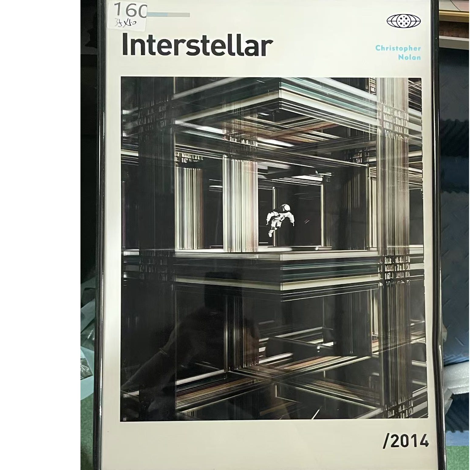 160--简约装饰画