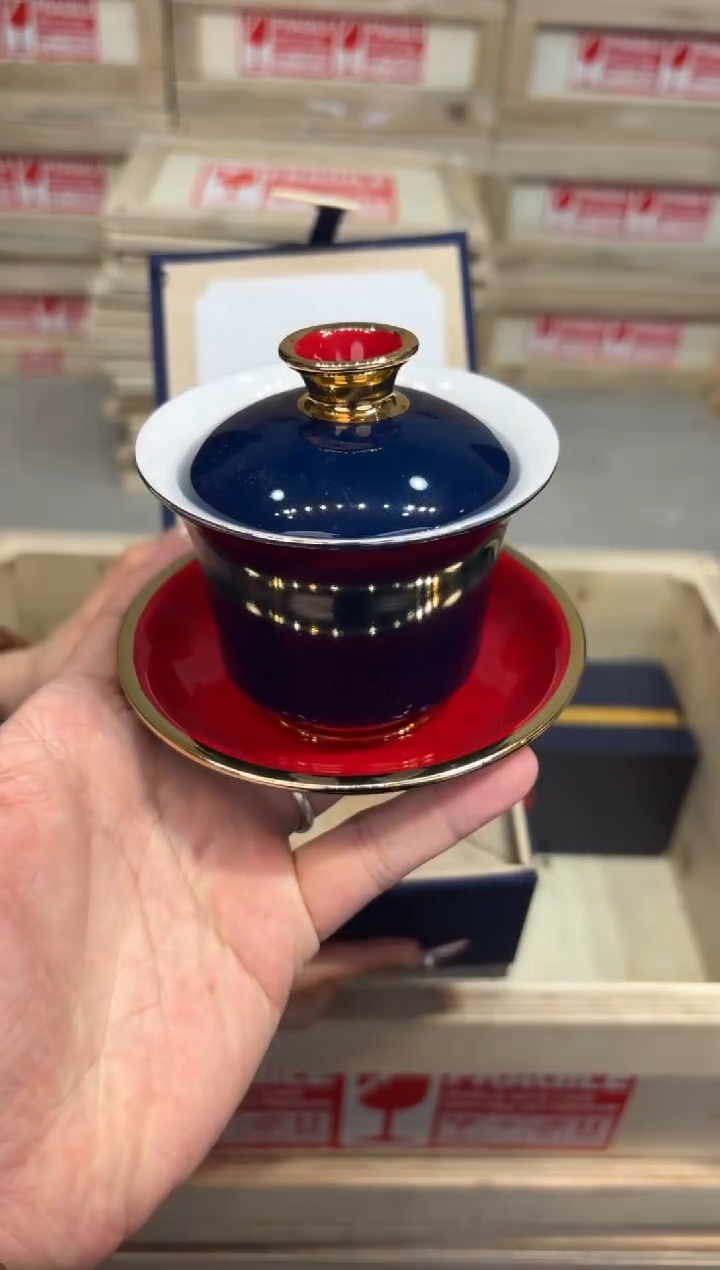 瓷片@@@@@@@@@@@@@@gtjlgw