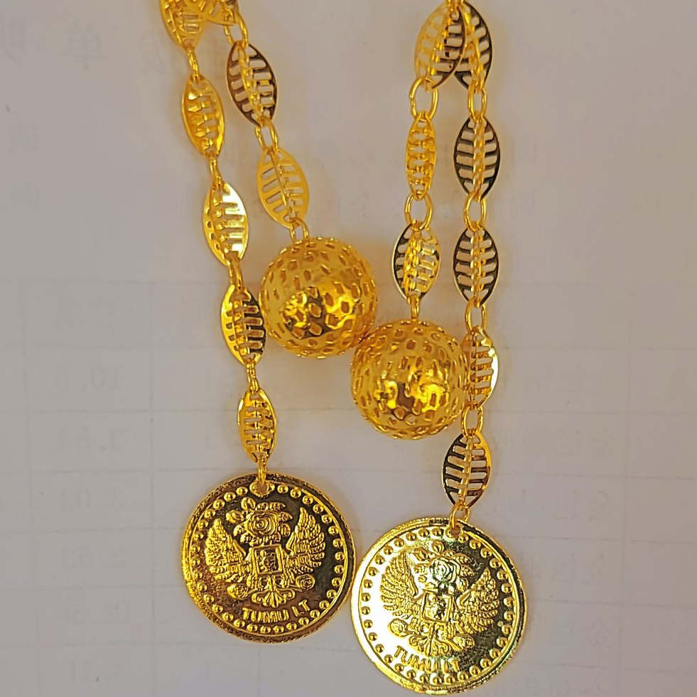 合金耳饰 合金耳环 个性时尚耳环 气质设计感爆款休闲耳环 625号